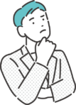 悩む人@2x